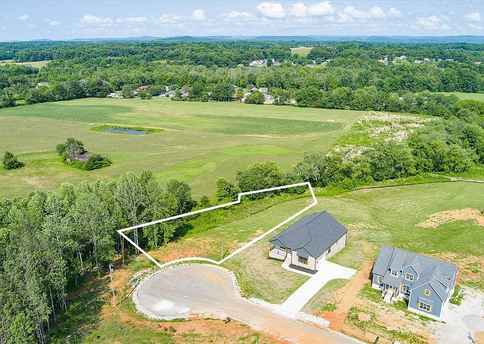 1st image of 4560 Kate Cir