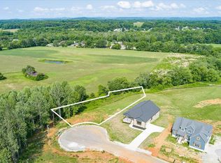 4560 Kate Cir, Cookeville, TN 38506