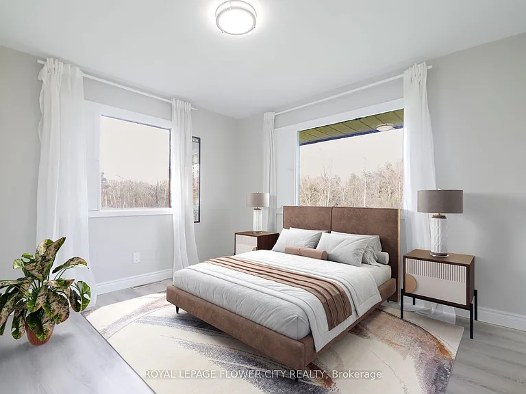 7555 Old Church Rd — Photo 17
