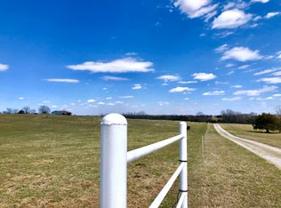 11603 N Farm Road 185, Fair Grove, MO 65648