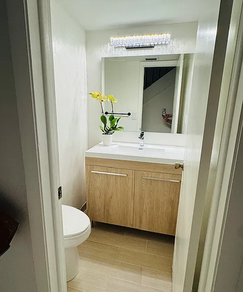 343 Ives Dairy Rd #8 — Photo 11