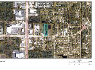 382 E Midway Rd, Fort Pierce, FL 34982