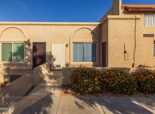 20230 N 21st Ave, Phoenix, AZ 85027