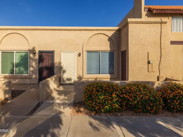 20230 N 21ST Avenue, Phoenix, AZ 85027