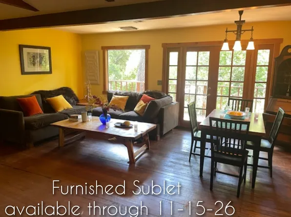 (undisclosed Address), Ojai, CA 93023