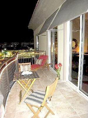 3rd image of 2625 NE 14th Ave APT 504