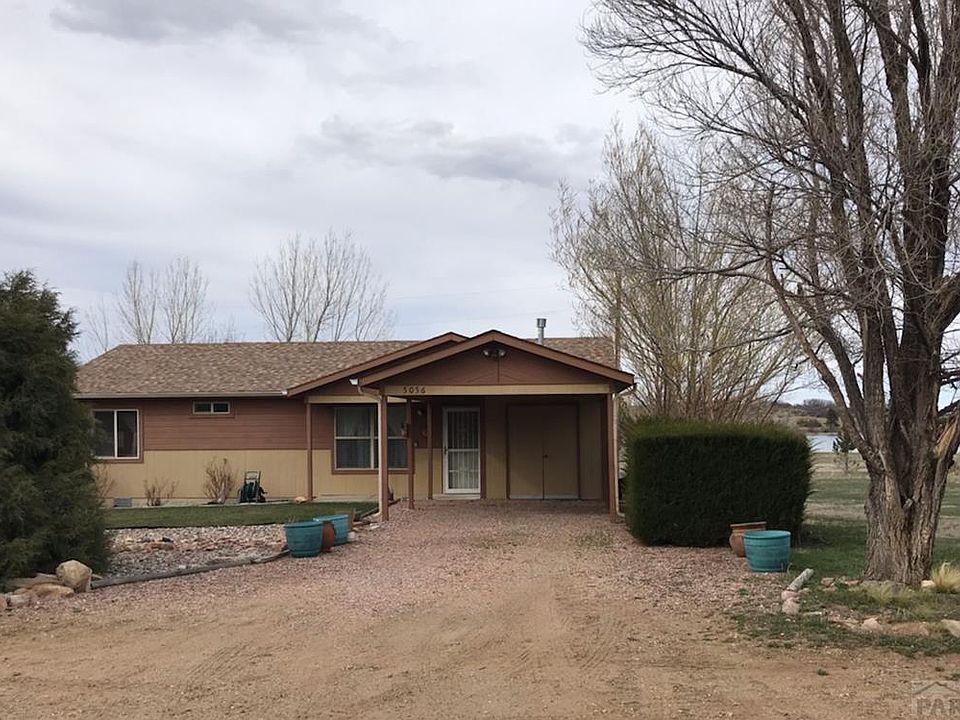 1st image of 5056 Bull Bear Pl