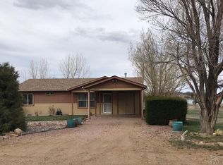 5056 Bull Bear Pl, Colorado City, CO 81019