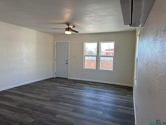 5th image of 311 S Kansas Ave