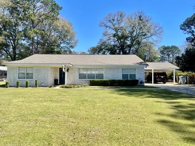 954 Sunset Blvd, Elba, AL, 36323