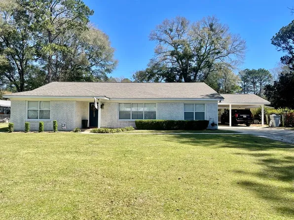 954 Sunset Blvd, Elba, AL 36323