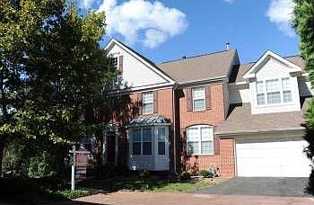 1st image of 6355 Alderman Dr