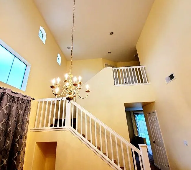 3286 Bruno Dr — Photo 3