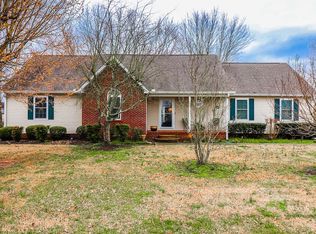 202 Daly Dr, Murfreesboro, TN 37128