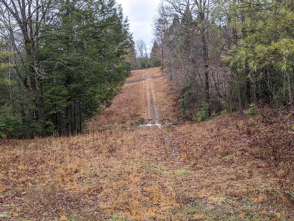 2nd image of Tinch Rd