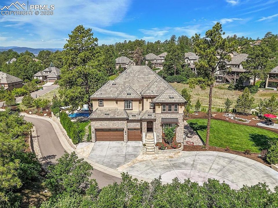 1st image of 6881 Northstar Ct