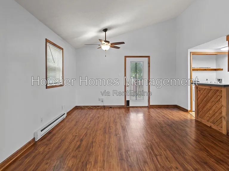 2919 S East St — Photo 4