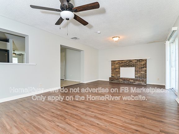 5th image of 168 Dahlia Dr