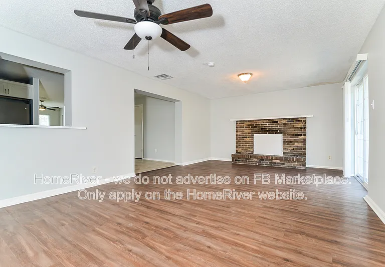 168 Dahlia Dr — Photo 5