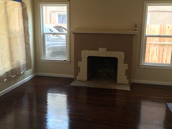 2nd image of 4446 E Madison Ave