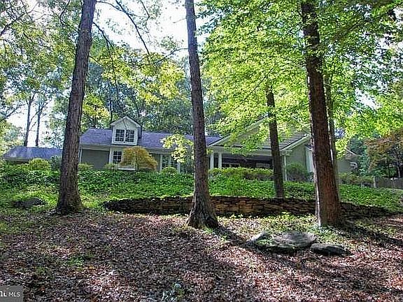 4th image of 325 Twin Lake Dr