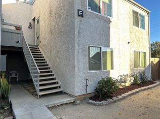 9633 Juniper Ave APT F-7, Fontana, CA 92335
