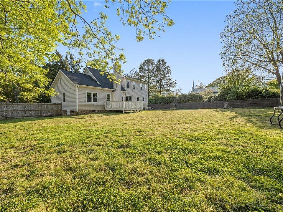 2nd image of 4537 Spring Forest Rd