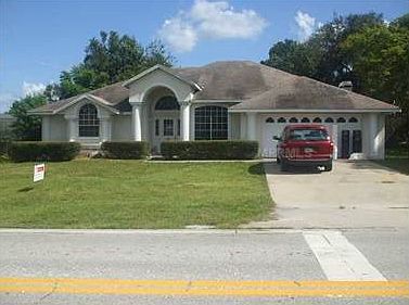 1st image of 1321 Tivoli Dr