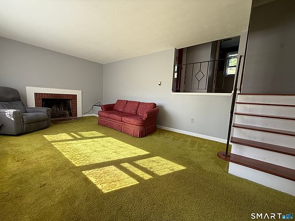 3rd image of 36 Gill Street