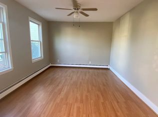 35 Church St APT 1, Somerville, MA 02143