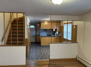 106 Midwood St #2, Cranston, RI 02910