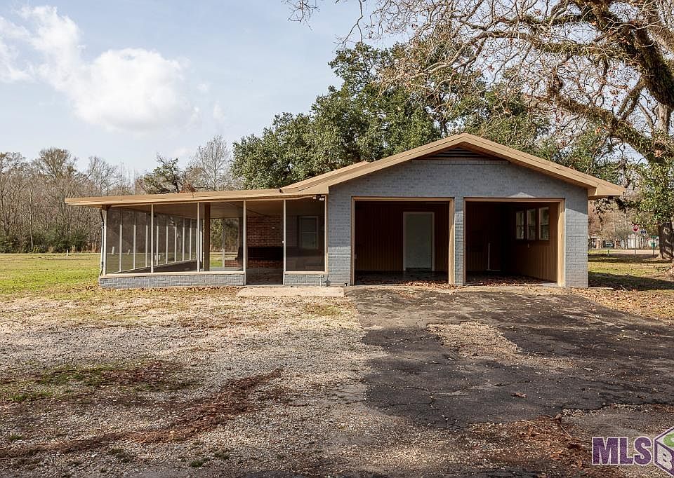 13140 State Highway 1064, Tickfaw, LA 70466 Zillow