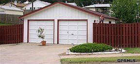 4th image of 3024 S 60th St