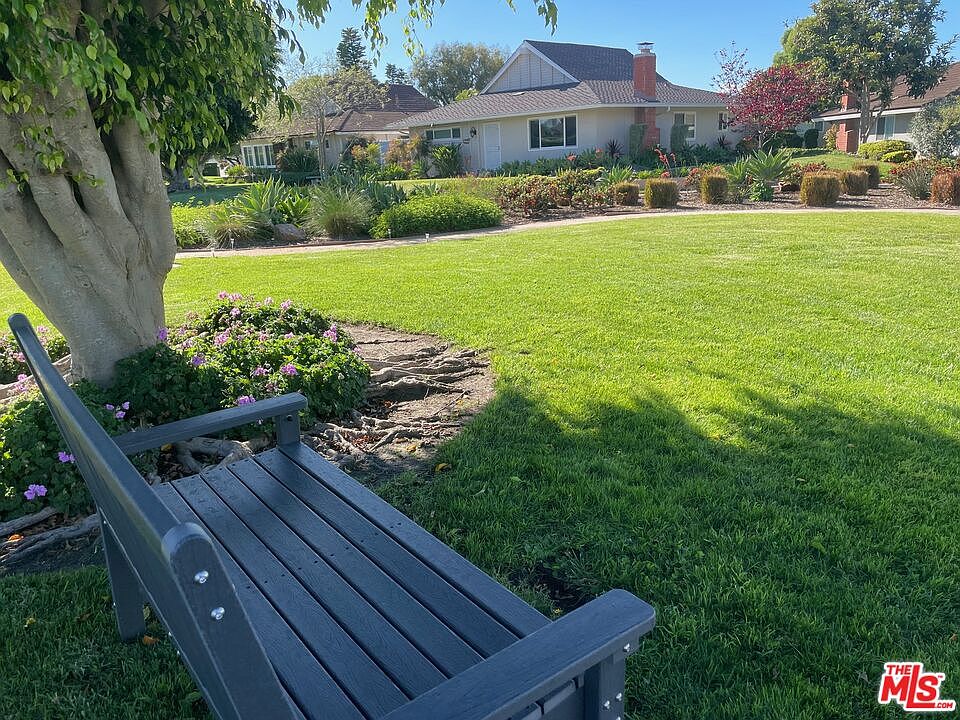 1st image of 16962 Agate Cir