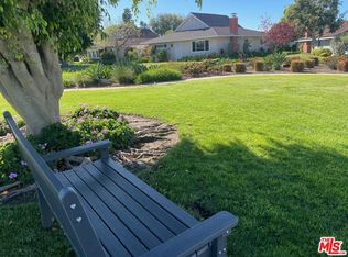 16962 Agate Cir, Huntington Beach, CA 92649