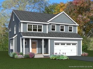 10 Landing Dr, Kennebunk, ME 04043
