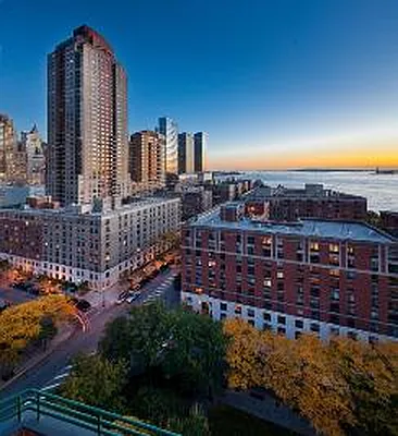 Sold by Corcoran | media 8