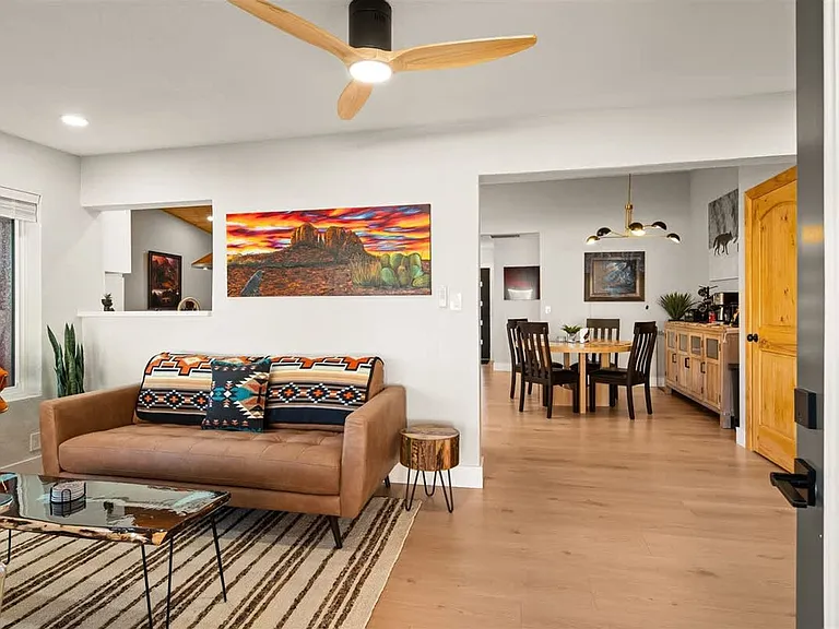 200 Cathedral Rock Dr — Photo 33