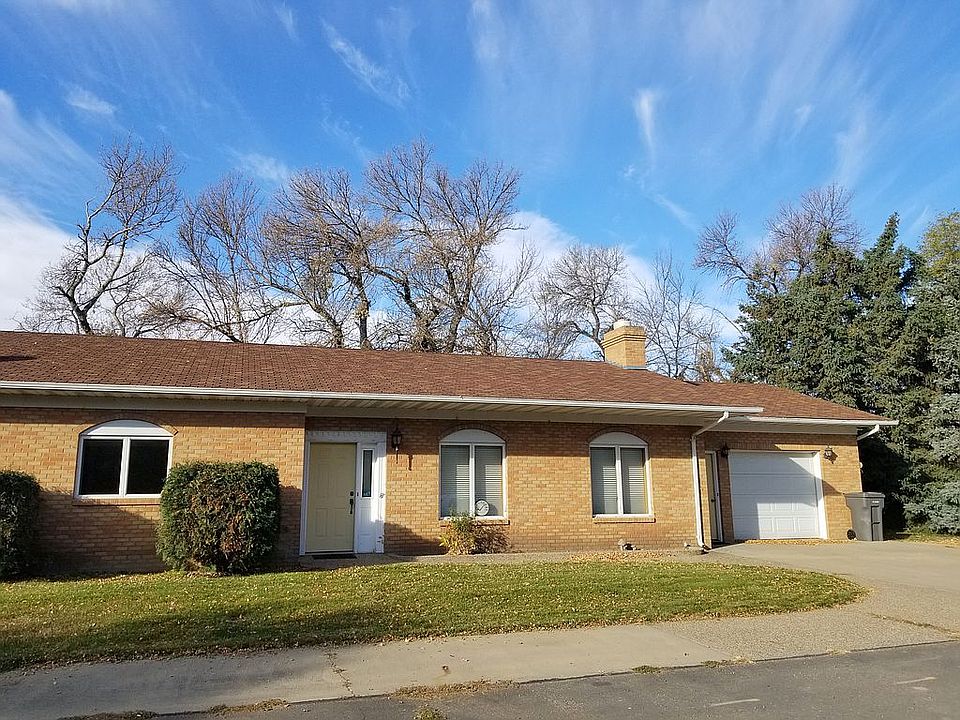 1st image of 103 Mill Dr Unit A