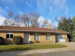 103 Mill Dr UNIT A, Plentywood, MT 59254