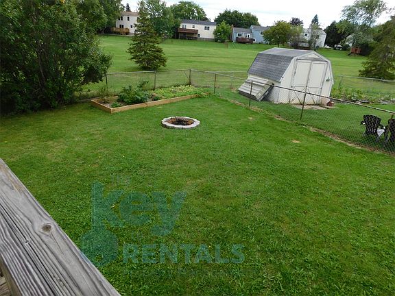2nd image of 5779 Limestone Ln
