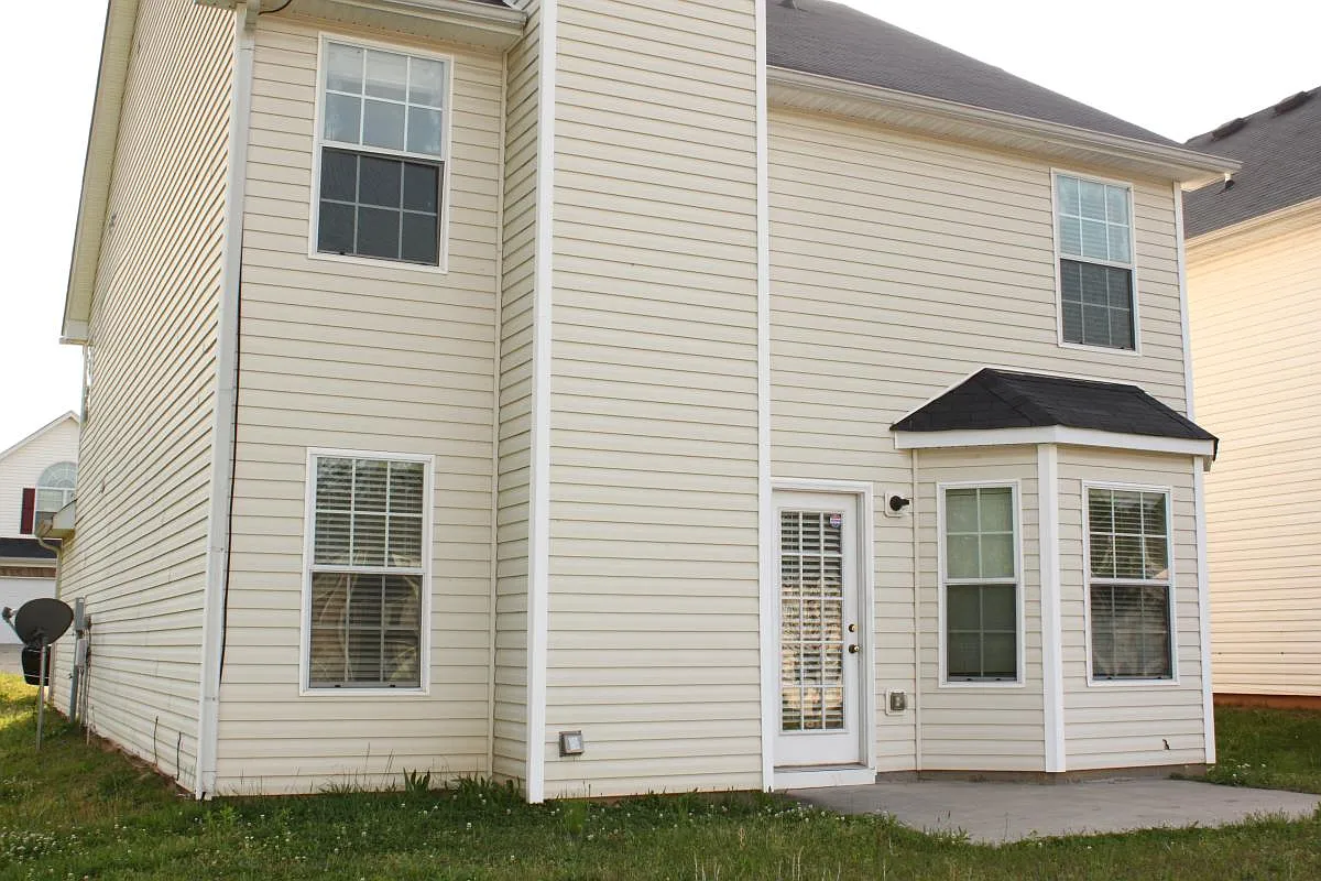 11208 Aliyah Drive — Photo 2
