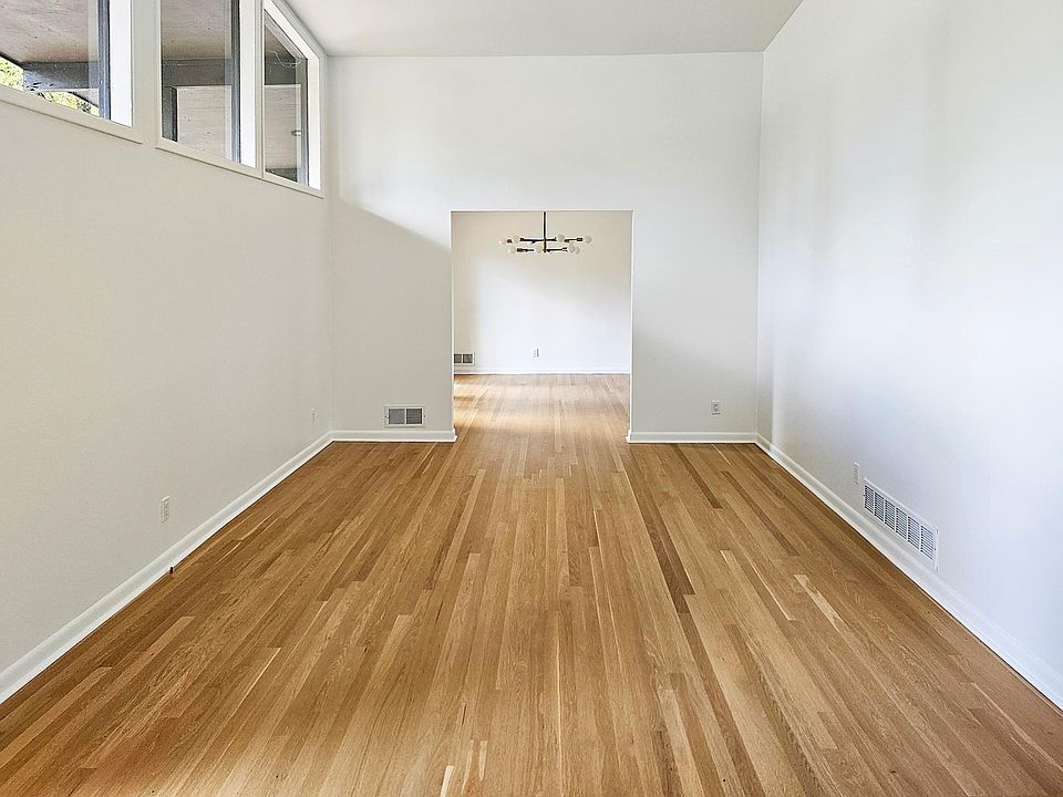 1483 Epping Forest Dr, Atlanta, GA 30319 Zillow