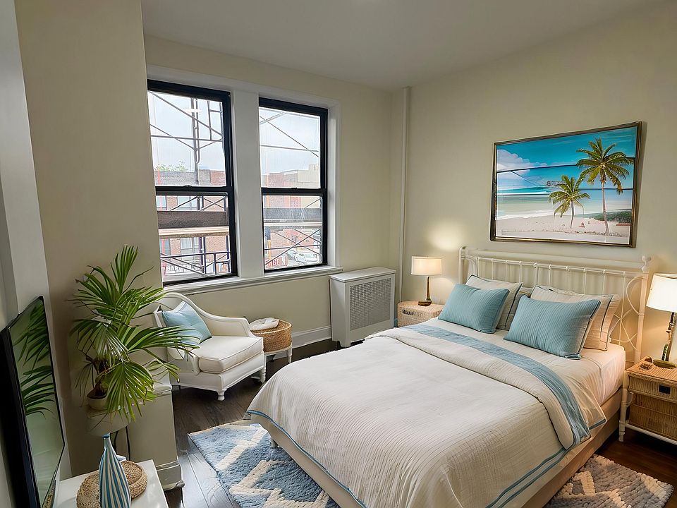 2nd image of 3705 30th Ave APT 10