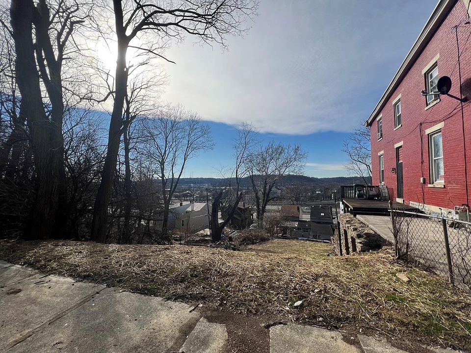 1st image of 2985 W McMicken Ave