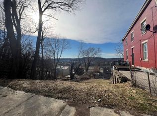2985 W McMicken Ave, Cincinnati, OH 45225
