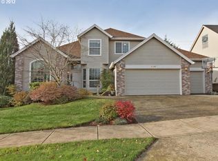 4965 NW Skycrest Pkwy, Portland, OR