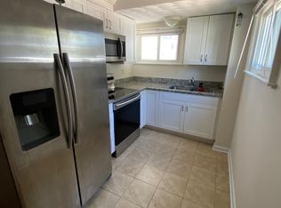 416 22nd St APT 3, Virginia Beach, VA 23451