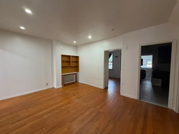 2069 78th St Floor 2, Brooklyn, NY 11214