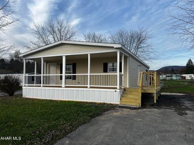 107 Cambridge Dr, Duncansville, PA, 16635